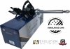 Amortyzator przedni Fiat Freemont